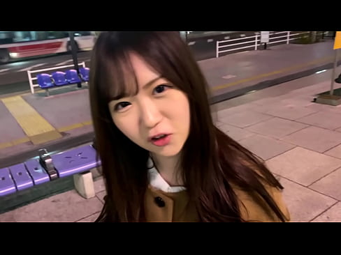 ❤️ Ta on sõber, kes kuulus samasse klubisse ülikoolis. ja ta on kõige atraktiivsem tüdruk klubis. see on jaapani seksikas atmosfäär. Porno vk at et.mypornpics.ru ❌️