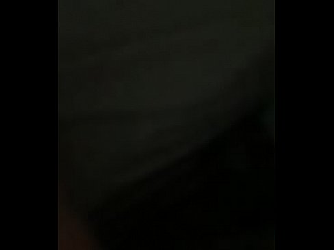 ❤️ Haigla meditsiiniõde kuum ämma vähk Porno vk at et.mypornpics.ru ❌️