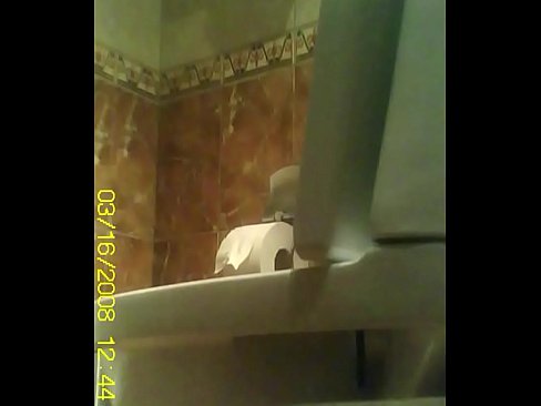 ❤️ Nii sündis elu. Wankers ei taha näha! Lihtsalt proovin uut minikaamerat. Porno vk at et.mypornpics.ru ❌️