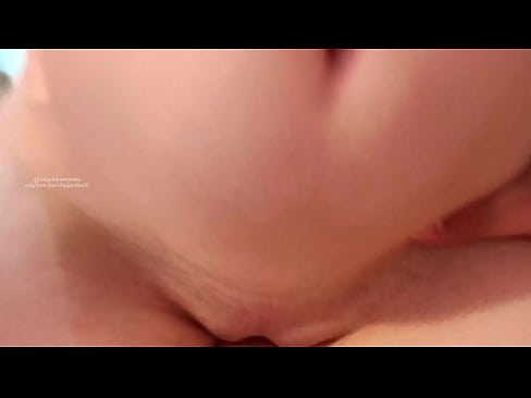 ❤️ Magasin oma õe toas ja nii ma ärkasin üles Porno vk at et.mypornpics.ru ❌️