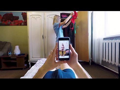 ❤️ Kasupoeg tegi oma venna sperma vahetult enne ema koju tulekut Porno vk at et.mypornpics.ru ❌️