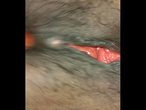 ❤️ Laita mu paks tussu laiali ja pane see pritsima Porno vk at et.mypornpics.ru ❌️