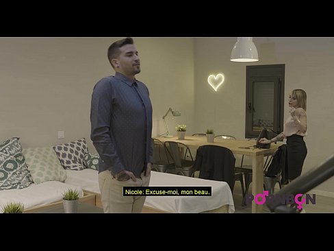 ❤️ PORNBCN 4K Üks küps naine suurte tissidega tahab, et teda anaalselt keppida noor gigolo suure riistaga blowjob amortism kõva keppimine kätetöö dog style pussy lick orgasm Prantsuse subtiitrid Porno vk at et.mypornpics.ru ❌️