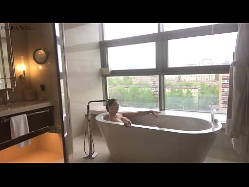 ❤️ Hiiglaslik beib kirglikult oma tussu riivimas vannitoas Porno vk at et.mypornpics.ru ❌️
