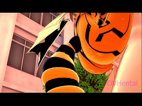 ❤️ Wasp Girl Monster Porno vk at et.mypornpics.ru ❌️