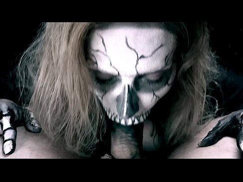 ❤️ Demon girl imeb kulli oma musta suuga ja neelab sperma. Porno vk at et.mypornpics.ru ❌️
