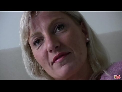 ❤️ Ema, keda me kõik keppisime ... Daam, käitu! Porno vk at et.mypornpics.ru ❌️