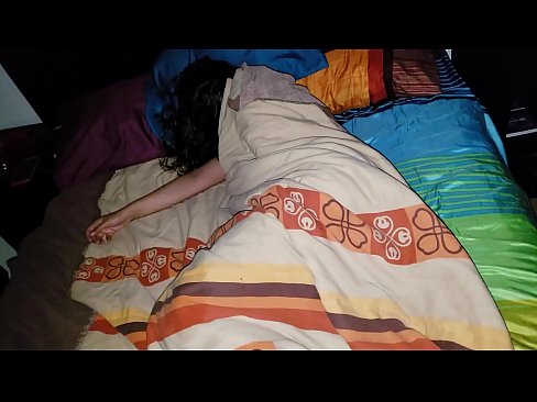 ❤️ Kasupoeg sõimab oma noort kasuema, kui ta magab. Porno vk at et.mypornpics.ru ❌️